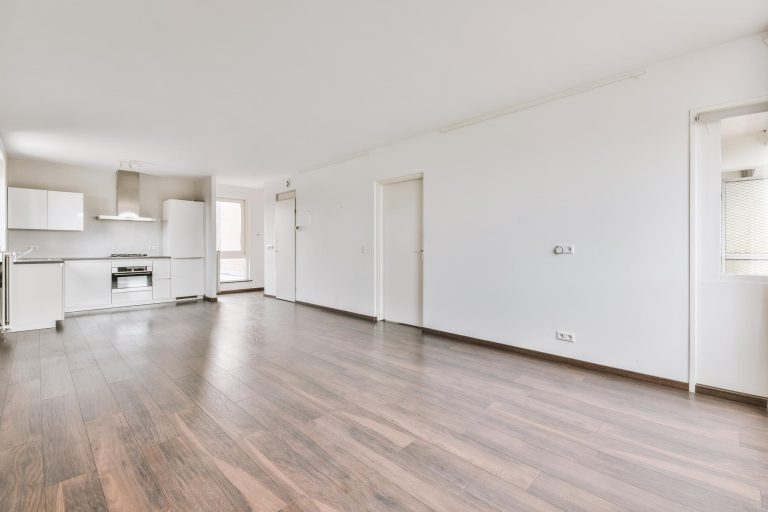 Ristrutturazione casa Coreglia Ligure
