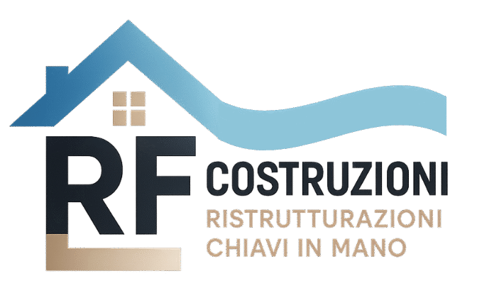 RF COSTRUZIONI